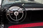 Ford Fairlane 500 Skyliner 1958 года